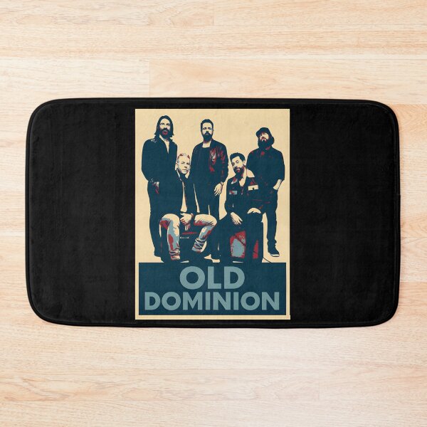 Item preview, Old Dominion designed and sold by VerdePlantTees.