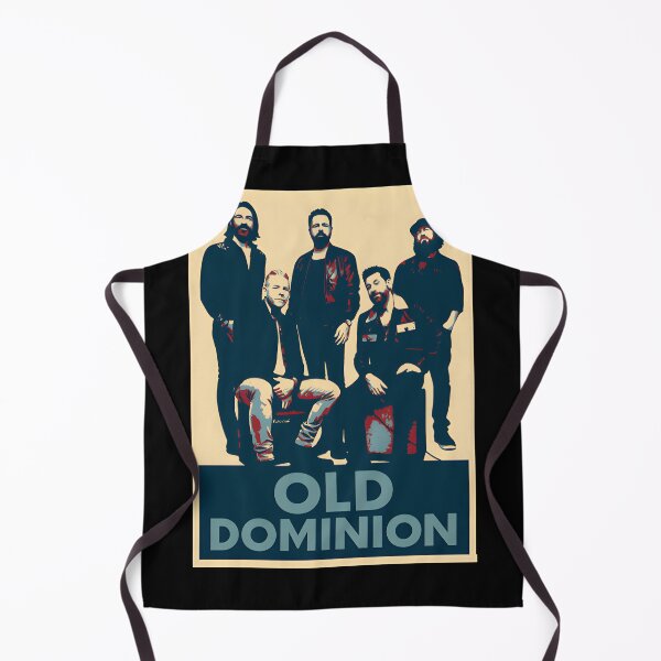 Item preview, Old Dominion designed and sold by VerdePlantTees.