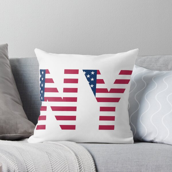 Item preview, NEW YORK designed and sold by Misbahdin1.