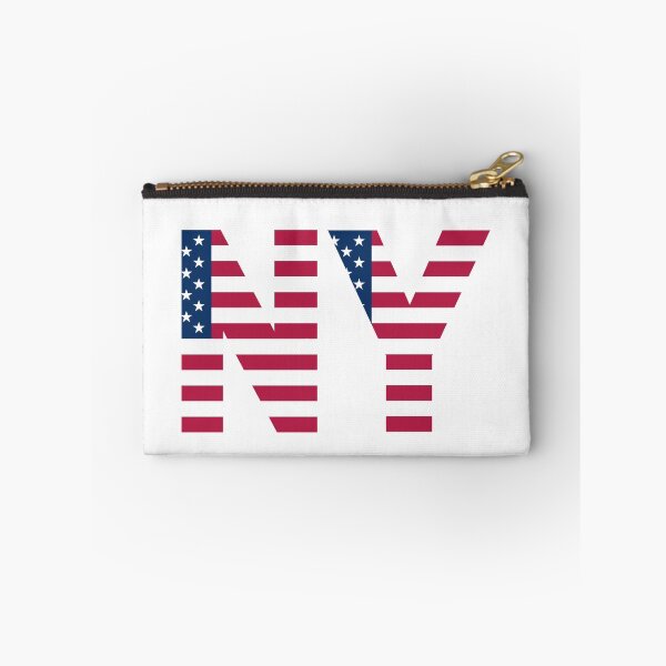 Item preview, NEW YORK designed and sold by Misbahdin1.