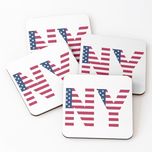 Item preview, NEW YORK designed and sold by Misbahdin1.