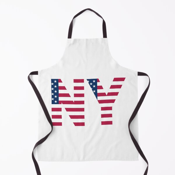 Item preview, NEW YORK designed and sold by Misbahdin1.
