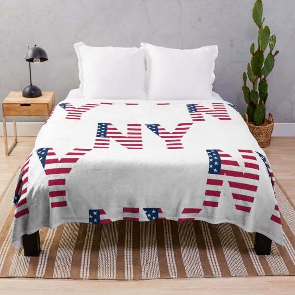 Item preview, NEW YORK designed and sold by Misbahdin1.