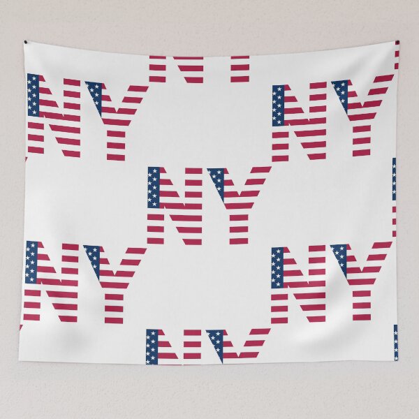 Item preview, NEW YORK designed and sold by Misbahdin1.
