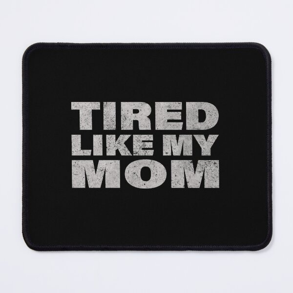 Item preview, Funny Husband Shirt | My Wife Is Always Right Tee designed and sold by ironicmuscle.
