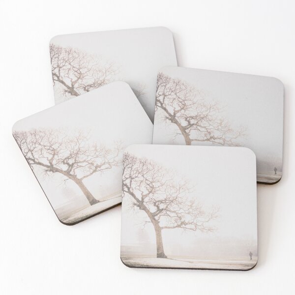 Item preview, Bleak designed and sold by Debra Cox.