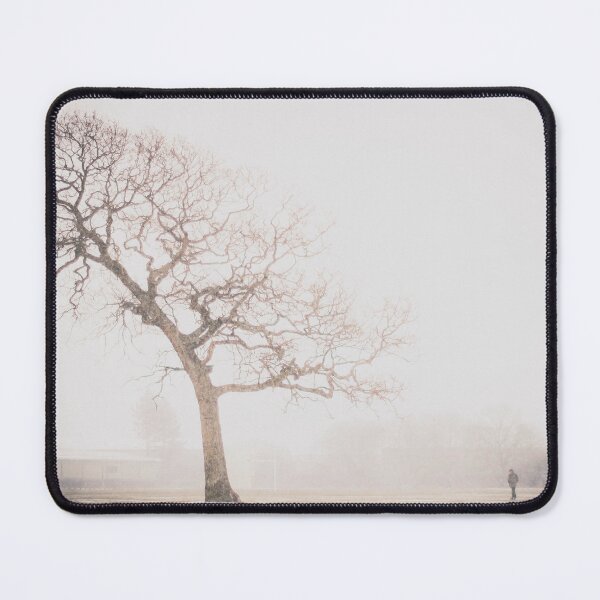 Item preview, Bleak designed and sold by Debra Cox.