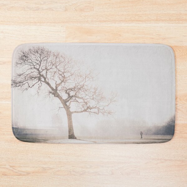 Item preview, Bleak designed and sold by Debra Cox.