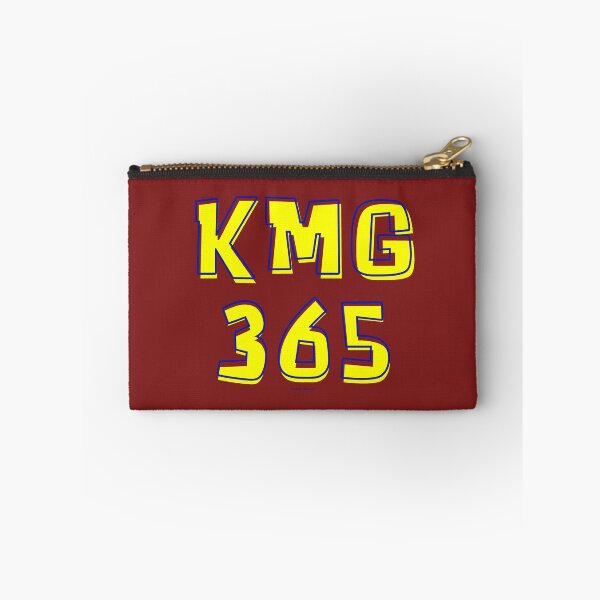 Item preview, KMG 365 Retro designed and sold by Normbot2000.