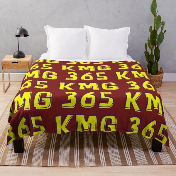 Item preview, KMG 365 Retro designed and sold by Normbot2000.