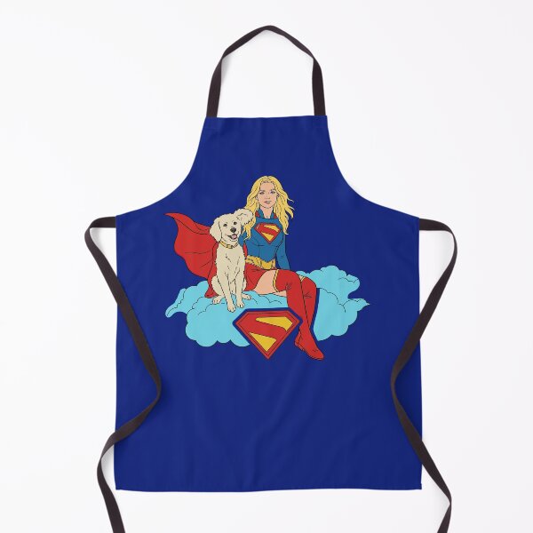 Artikelvorschau, Punk Supergirl und ihr Hund entworfen und verkauft von What you are is Beautiful.