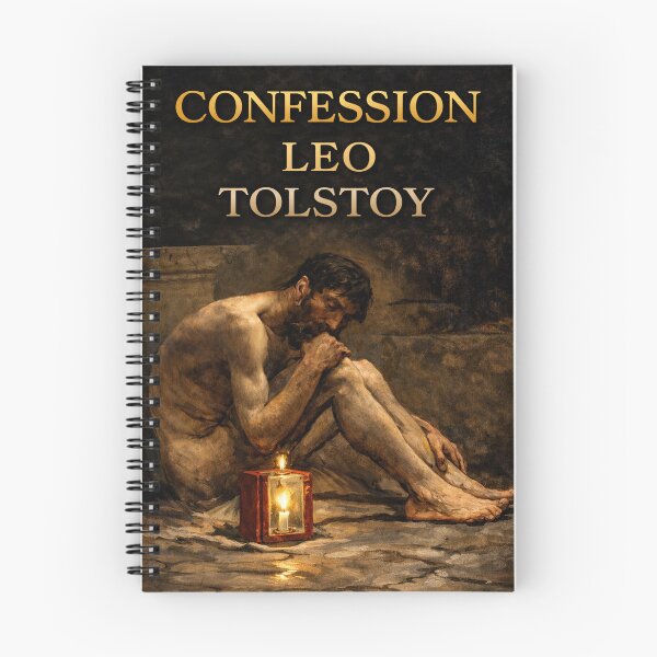 Item preview, Confessions ... designed and sold by Eutrope d'Orange.