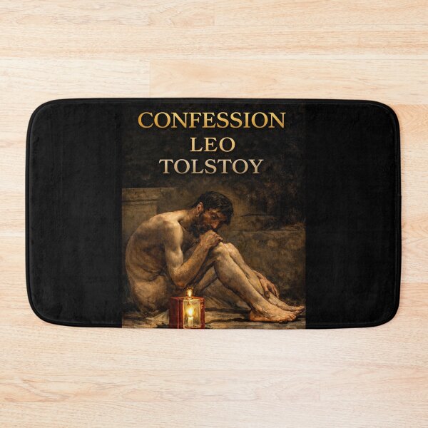 Item preview, Confessions ... designed and sold by Eutrope d'Orange.