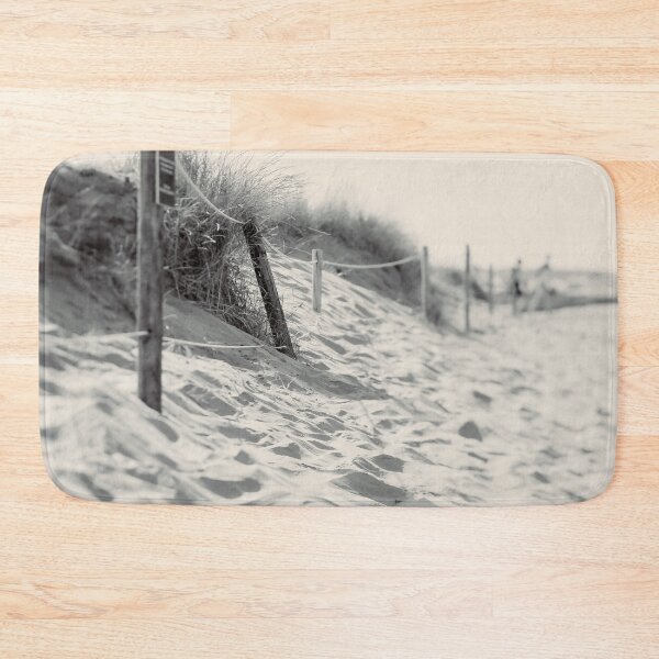 Item preview, The Sand Between My Toes designed and sold by Debra Cox.