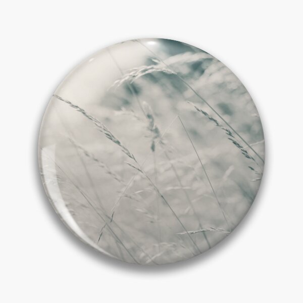 Item preview, Walking Through Long Grass designed and sold by Debra Cox.