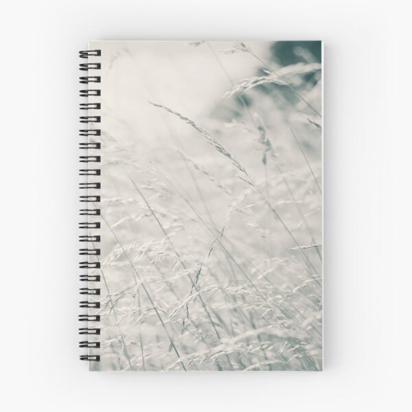 Item preview, Walking Through Long Grass designed and sold by Debra Cox.