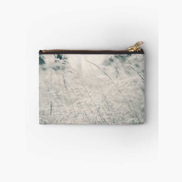 Item preview, Walking Through Long Grass designed and sold by Debra Cox.