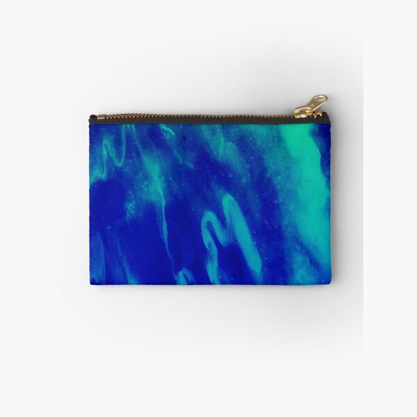 Item preview, Nebula designed and sold by swear.
