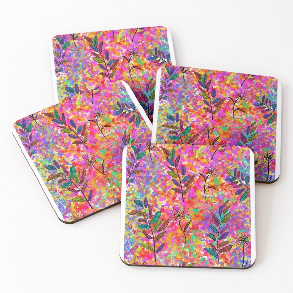 Item preview, Floral Burst designed and sold by justcoolretail.