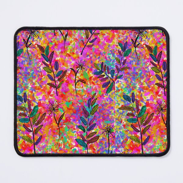 Item preview, Floral Burst designed and sold by justcoolretail.