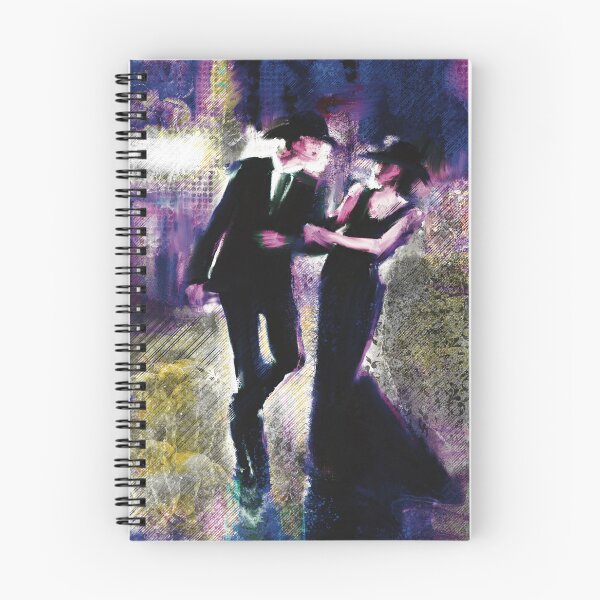 Item preview, Couples in love designed and sold by MidnightARTing.