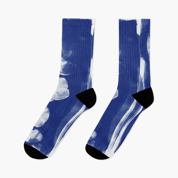 Item preview, Cyanotype (5) designed and sold by joneagoitz.