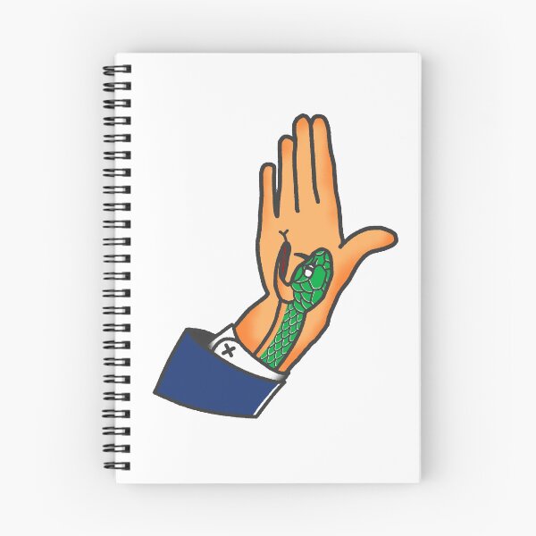 Item preview, Beware designed and sold by kmtnewsman.