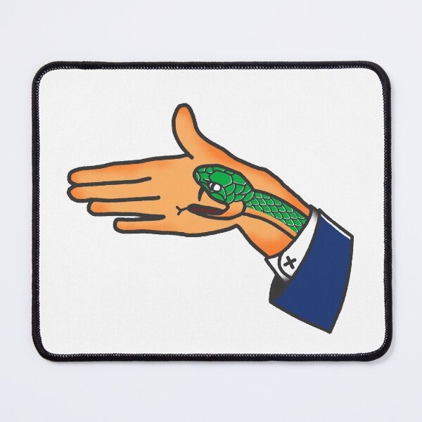 Item preview, Beware designed and sold by kmtnewsman.