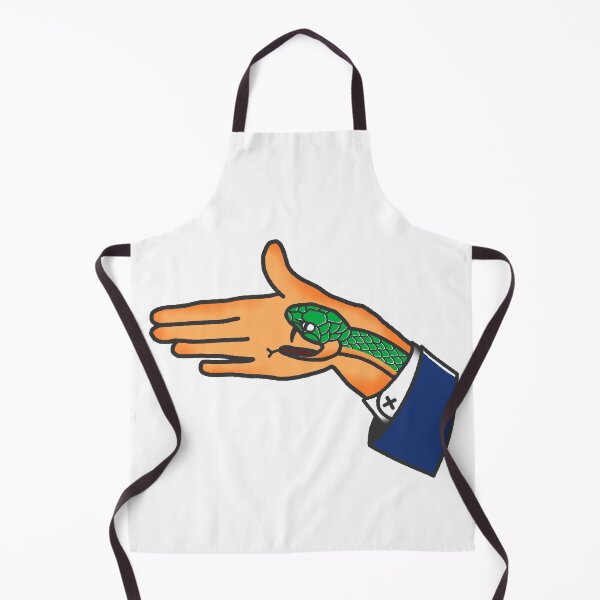 Item preview, Beware designed and sold by kmtnewsman.