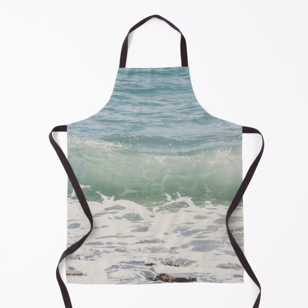 Item preview, Fresh designed and sold by Debra Cox.