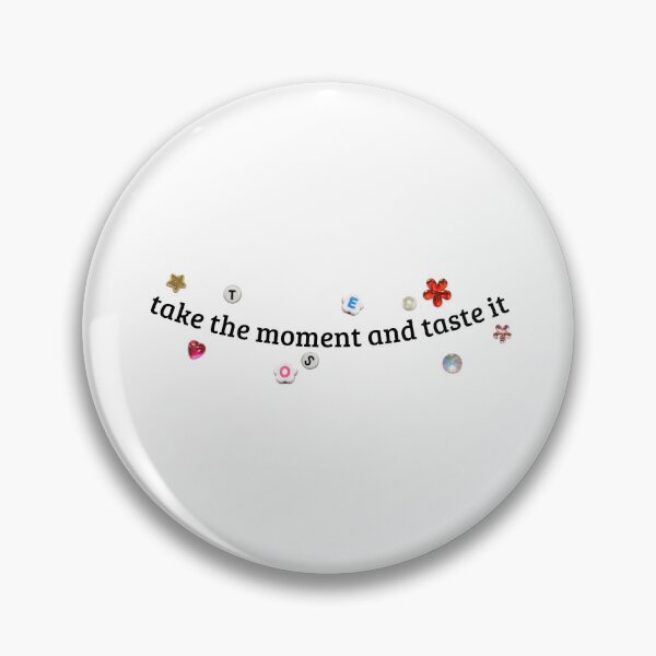 Item preview, You're on your own kid Taylor Swift lyrics designed and sold by OurCreativeNook.
