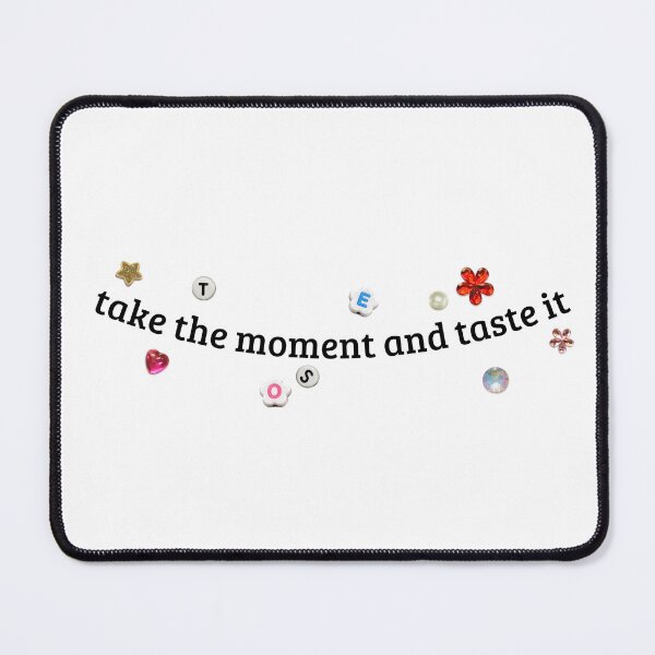 Item preview, You're on your own kid Taylor Swift lyrics designed and sold by OurCreativeNook.