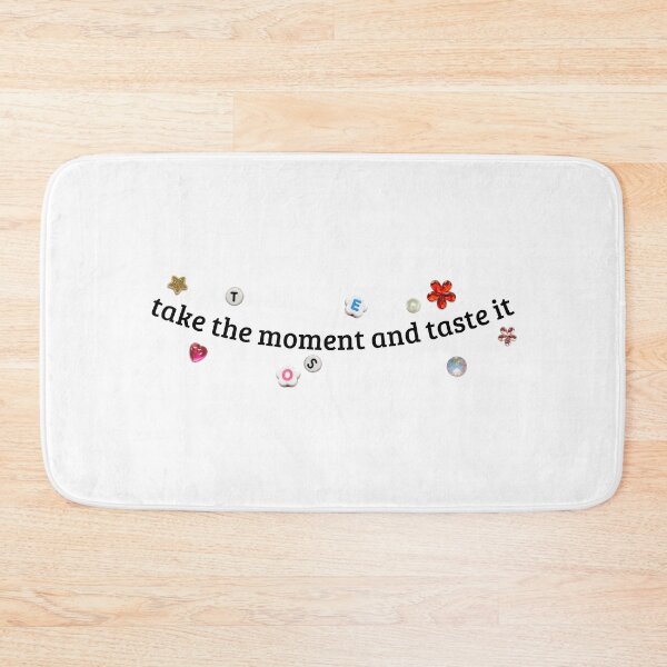Item preview, You're on your own kid Taylor Swift lyrics designed and sold by OurCreativeNook.
