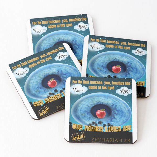 Item preview, God's love for his children is amazing. designed and sold by SOUL SAVING GOODS.