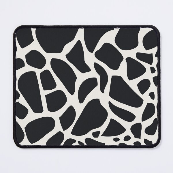 Item preview, Modern Giraffe  designed and sold by Vytfur Zone.
