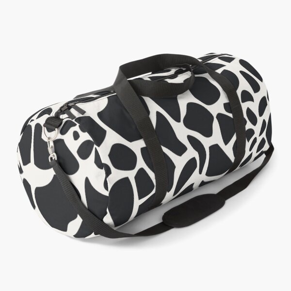 Item preview, Modern Giraffe designed and sold by Vytfur Zone.