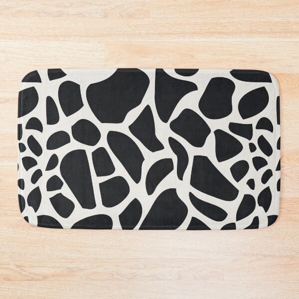 Item preview, Modern Giraffe  designed and sold by Vytfur Zone.