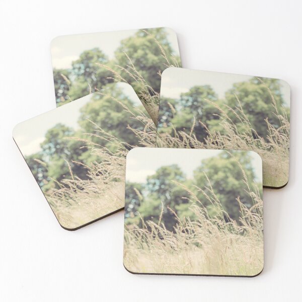 Item preview, Balmy Summer Walks designed and sold by Debra Cox.