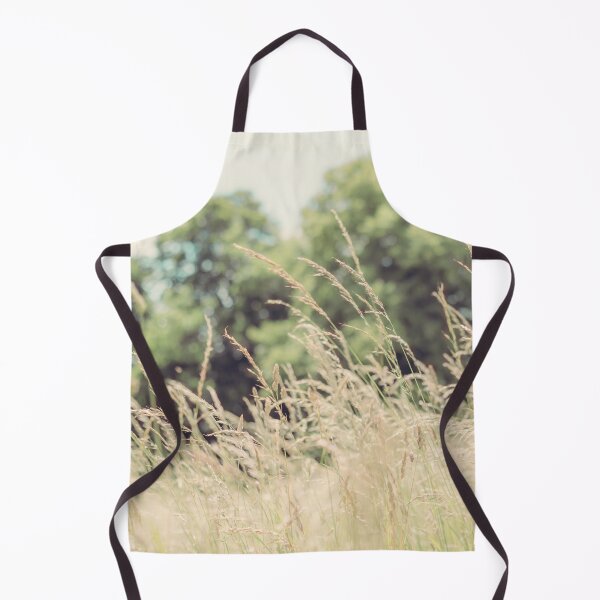Item preview, Balmy Summer Walks designed and sold by Debra Cox.
