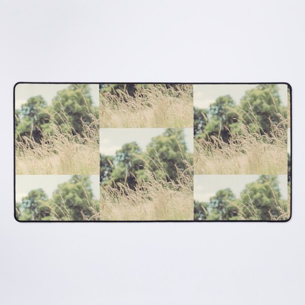 Item preview, Balmy Summer Walks designed and sold by Debra Cox.