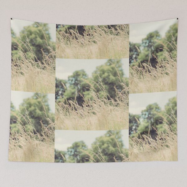Item preview, Balmy Summer Walks designed and sold by Debra Cox.