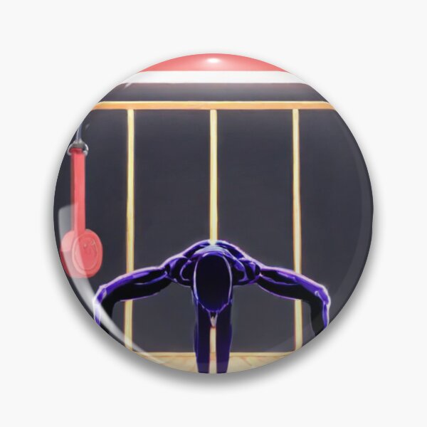 Item preview, Illustration - Muscular Fantasy Character, Surreal Workout in a Gym designed and sold by Zone--Gaming.