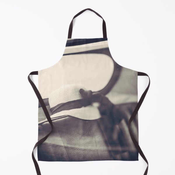 Item preview, She designed and sold by Debra Cox.