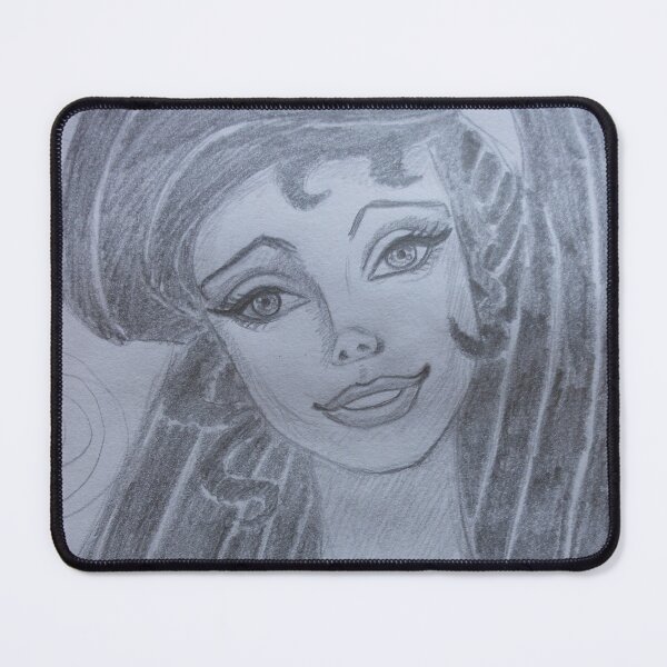 Item preview, Dreamy designed and sold by Kashmere1646.