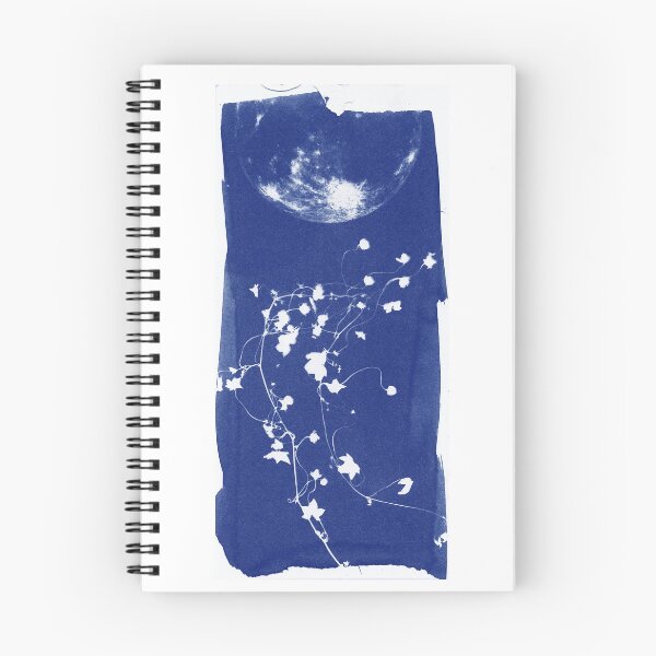 Item preview, Cyanotype (6) designed and sold by joneagoitz.