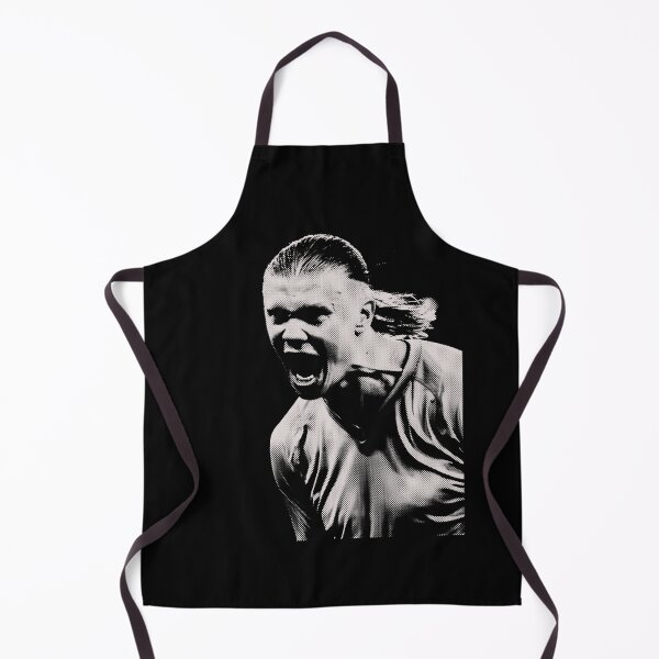 Item preview, HAALAND MEME FUNNY designed and sold by delllsdesigns.