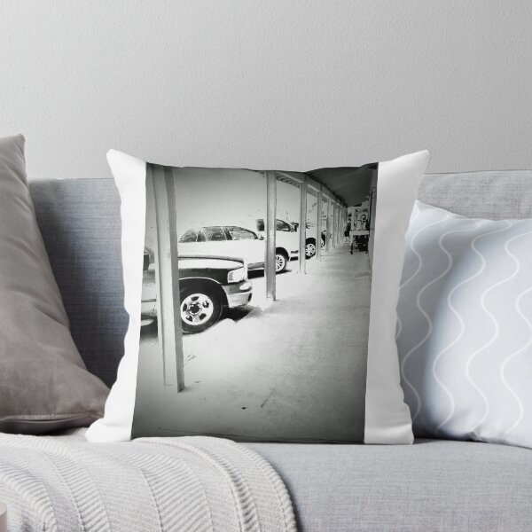 Item preview, Truck front ends. designed and sold by Six Stars Sic.