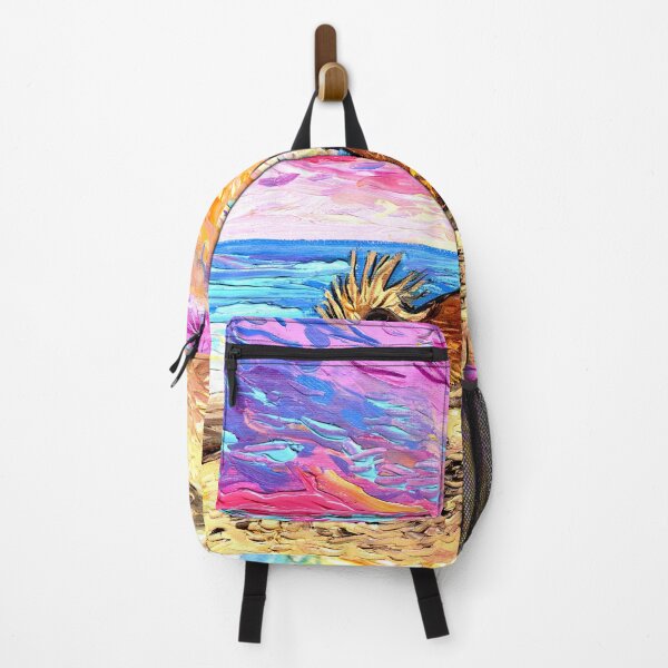 Item preview, Beach Days - Chihuahua designed and sold by AjaTrier.