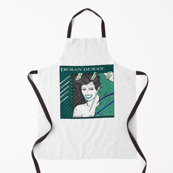 Item preview, Rio Green Mosaic designed and sold by Normbot2000.