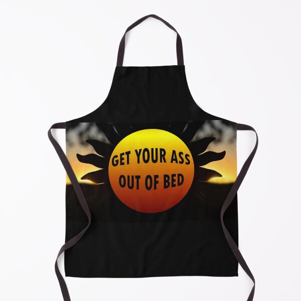 Item preview, Rise and Shine designed and sold by Dlt1981.
